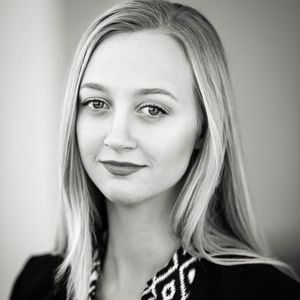 Meet your Posher, Piper